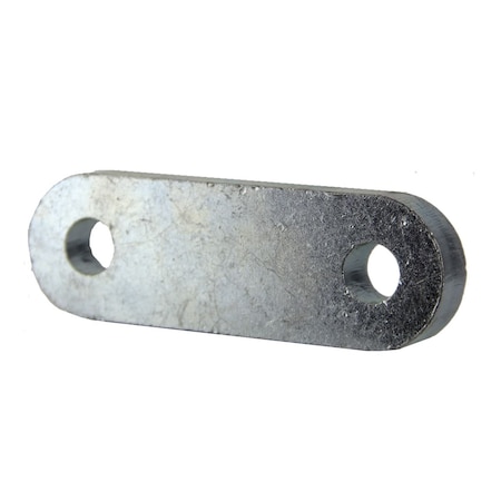 Lippert HEAVY DUTY 3.13IN SHACKLE LINK 1567651